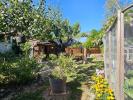 Annonce Vente 3 pièces Maison