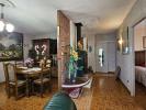 Acheter Maison 81 m2