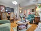 Acheter Maison 139000 euros