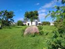 Vente Maison 22