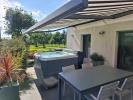 Annonce Vente 8 pièces Maison