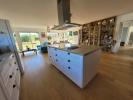 Acheter Maison Cotes d'armor