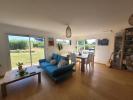 Acheter Maison 498000 euros