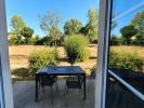 Vente Maison 30