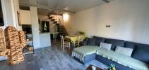Annonce Vente 3 pièces Maison