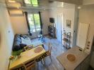 Acheter Maison 46 m2