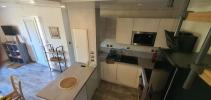 Acheter Maison Gard