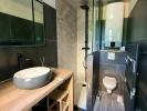 Acheter Maison 138000 euros