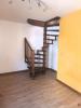 Acheter Appartement 268000 euros