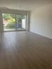 Vente Appartement 57