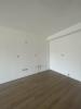 Annonce Vente 2 pièces Appartement