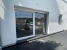 Acheter Appartement 53 m2