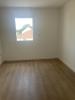 Acheter Appartement Moselle