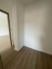 Acheter Appartement 111000 euros