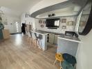 Acheter Maison 365000 euros
