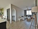 Vente Maison 49