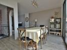 Annonce Vente 5 pièces Maison