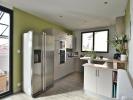 Acheter Maison 126 m2