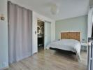 Acheter Maison 231000 euros