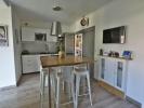 Annonce Vente 5 pièces Maison