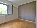 Acheter Appartement 262500 euros
