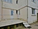 Vente Maison 49