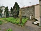 Annonce Vente 5 pièces Maison