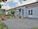 Vente Maison 49