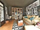 For sale House Mortagne-sur-sevre 15 MIN SUD DE CHOLET 85290 208 m2 7 rooms