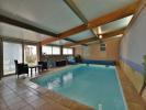 House  5 MIN CHOLET