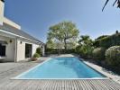 Vente Maison 49