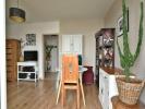 Acheter Appartement  Maine et loire