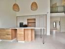 Acheter Maison 363000 euros