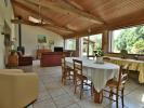 Annonce Vente 7 pièces Maison