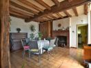 Acheter Maison 343000 euros