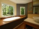 Vente Maison 49