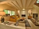 Acheter Maison 327 m2