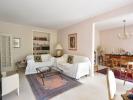 Acheter Appartement Maine et loire