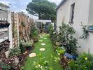 Vente Maison  66