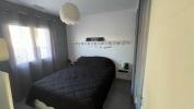 Annonce Vente 4 pices Maison 