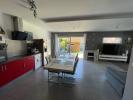 Acheter Maison  328600 euros