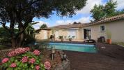 Annonce Vente 5 pices Maison 
