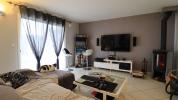 Acheter Maison  418400 euros