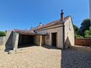 Vente Maison 28