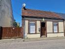 Annonce Vente 4 pièces Maison