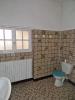 Acheter Maison 96300 euros