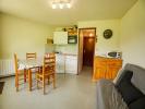 Acheter Appartement 33 m2
