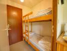 Acheter Appartement Haute savoie