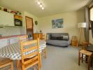 Acheter Appartement 135000 euros