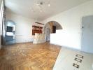 Annonce Vente 4 pièces Appartement